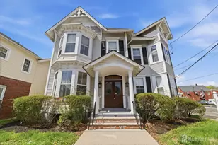 30 W Somerset Street W, Raritan, NJ 08869 - Photo 6