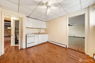 172 Elizabeth Ave, Iselin, NJ 08830 - Photo 8