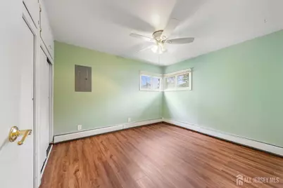 172 Elizabeth Avenue, Iselin, NJ 08830 - Photo 10
