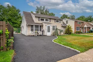 172 Elizabeth Ave, Iselin, NJ 08830 - Photo 2