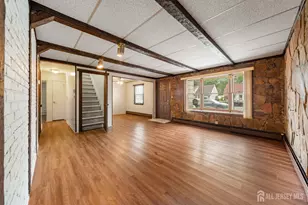 172 Elizabeth Ave, Iselin, NJ 08830 - Photo 4