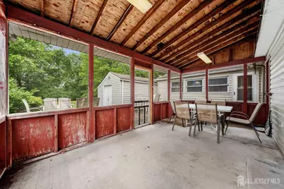 172 Elizabeth Avenue, Iselin, NJ 08830 - Photo 20
