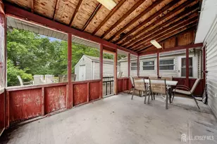 172 Elizabeth Ave, Iselin, NJ 08830 - Photo 20