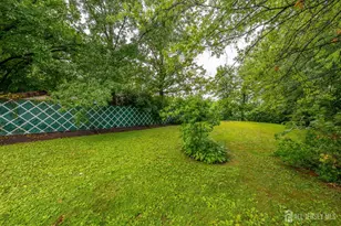 172 Elizabeth Ave, Iselin, NJ 08830 - Photo 22