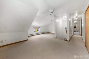172 Elizabeth Ave, Iselin, NJ 08830 - Photo 14