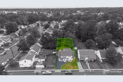 172 Elizabeth Avenue, Iselin, NJ 08830 - Photo 26
