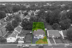 172 Elizabeth Ave, Iselin, NJ 08830 - Photo 26