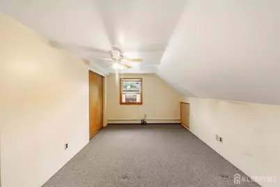 172 Elizabeth Avenue, Iselin, NJ 08830 - Photo 12