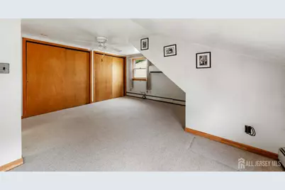 172 Elizabeth Avenue, Iselin, NJ 08830 - Photo 16