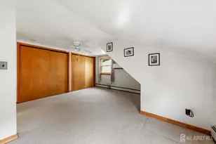 172 Elizabeth Ave, Iselin, NJ 08830 - Photo 16
