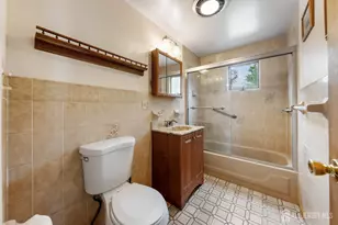 172 Elizabeth Ave, Iselin, NJ 08830 - Photo 18