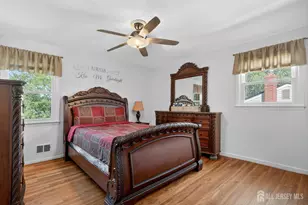742 Gornik Dr, Perth Amboy, NJ 08861 - Photo 18
