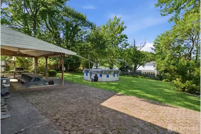 742 Gornik Drive, Perth Amboy, NJ 08861 - Photo 26