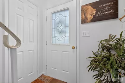 742 Gornik Drive, Perth Amboy, NJ 08861 - Photo 4