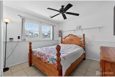 742 Gornik Drive, Perth Amboy, NJ 08861 - Photo 20