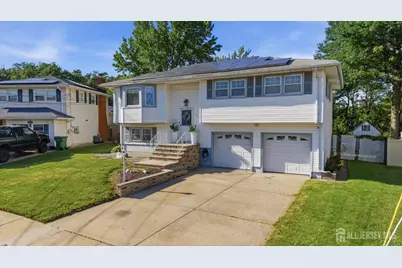 742 Gornik Drive, Perth Amboy, NJ 08861 - Photo 2