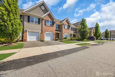 37 Campbell Street, South Plainfield, NJ 07080 - Photo 4