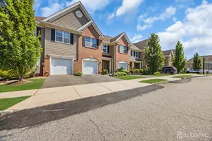 37 Campbell St, South Plainfield, NJ 07080 - Photo 4