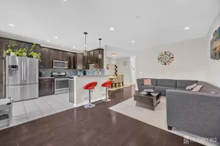 37 Campbell St, South Plainfield, NJ 07080 - Photo 12