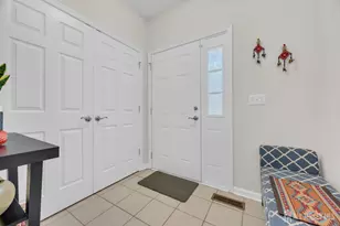 37 Campbell St, South Plainfield, NJ 07080 - Photo 6