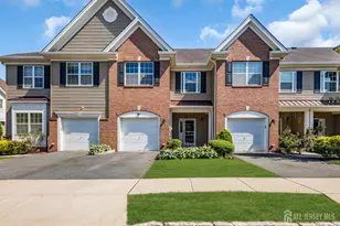 37 Campbell St, South Plainfield, NJ 07080 - Photo 1