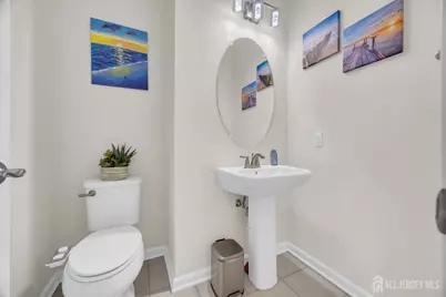 37 Campbell Street, South Plainfield, NJ 07080 - Photo 8