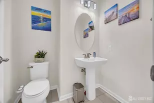 37 Campbell St, South Plainfield, NJ 07080 - Photo 8