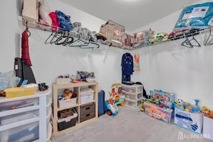 37 Campbell St, South Plainfield, NJ 07080 - Photo 18