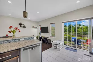 37 Campbell St, South Plainfield, NJ 07080 - Photo 16