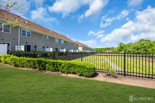 37 Campbell St, South Plainfield, NJ 07080 - Photo 32