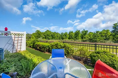 37 Campbell Street, South Plainfield, NJ 07080 - Photo 28