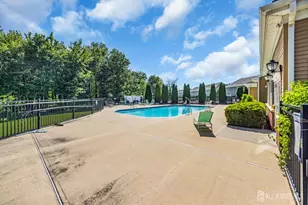 37 Campbell St, South Plainfield, NJ 07080 - Photo 34