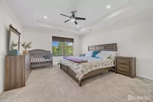 37 Campbell St, South Plainfield, NJ 07080 - Photo 22