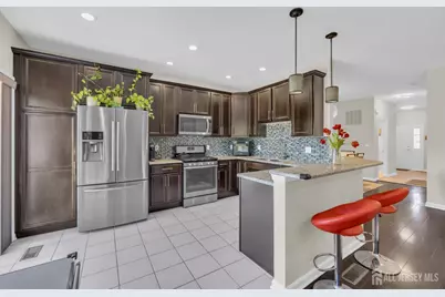 37 Campbell Street, South Plainfield, NJ 07080 - Photo 14