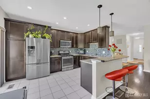 37 Campbell St, South Plainfield, NJ 07080 - Photo 14