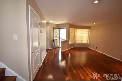 47 Jared Drive, North Brunswick Township, NJ 08902 - Photo 12