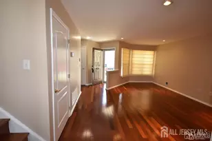 47 Jared Dr, North Brunswick Township, NJ 08902 - Photo 12