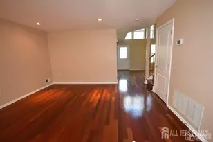 47 Jared Dr, North Brunswick Township, NJ 08902 - Photo 6