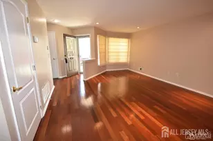 47 Jared Dr, North Brunswick Township, NJ 08902 - Photo 2
