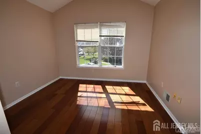 47 Jared Drive, North Brunswick Township, NJ 08902 - Photo 18