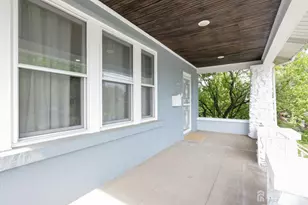657 Amboy Ave, Edison, NJ 08837 - Photo 2
