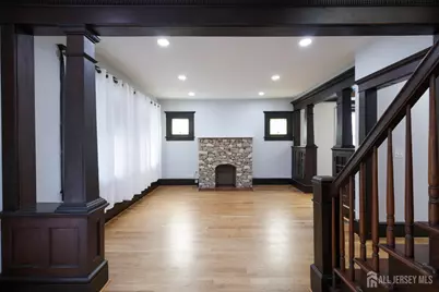 657 Amboy Avenue, Edison, NJ 08837 - Photo 4