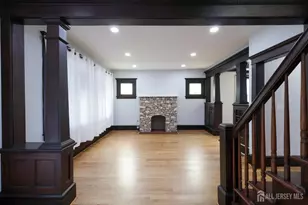 657 Amboy Ave, Edison, NJ 08837 - Photo 4