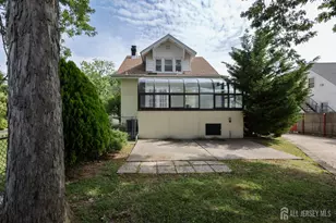 657 Amboy Ave, Edison, NJ 08837 - Photo 14
