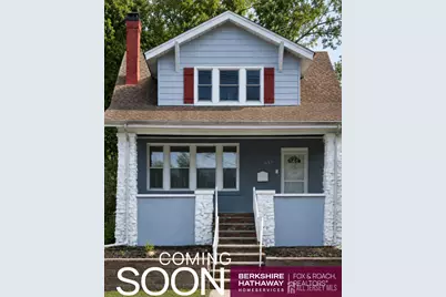 657 Amboy Avenue, Edison, NJ 08837 - Photo 1