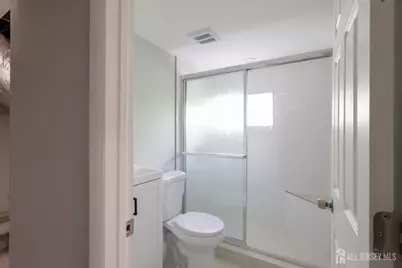 657 Amboy Avenue, Edison, NJ 08837 - Photo 12