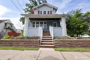 657 Amboy Ave, Edison, NJ 08837 - Photo 1