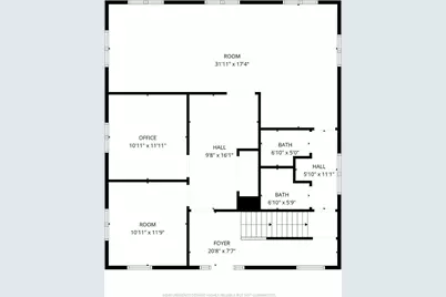 35 Brant Avenue, Clark Township, NJ 07066 - Photo 4
