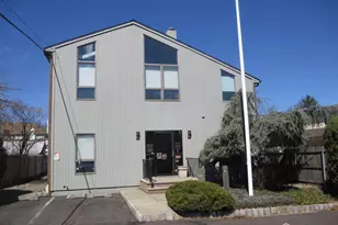 35 Brant Ave, Clark Township, NJ 07066 - Photo 1