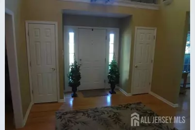 246 Fresh Ponds Road, South Brunswick Township, NJ 08831 - Photo 22